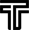 TradeUI Logo